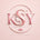 KSY Beauty - Home