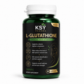 L-Glutathione Thiovit-C – Enriched with Vitamin C